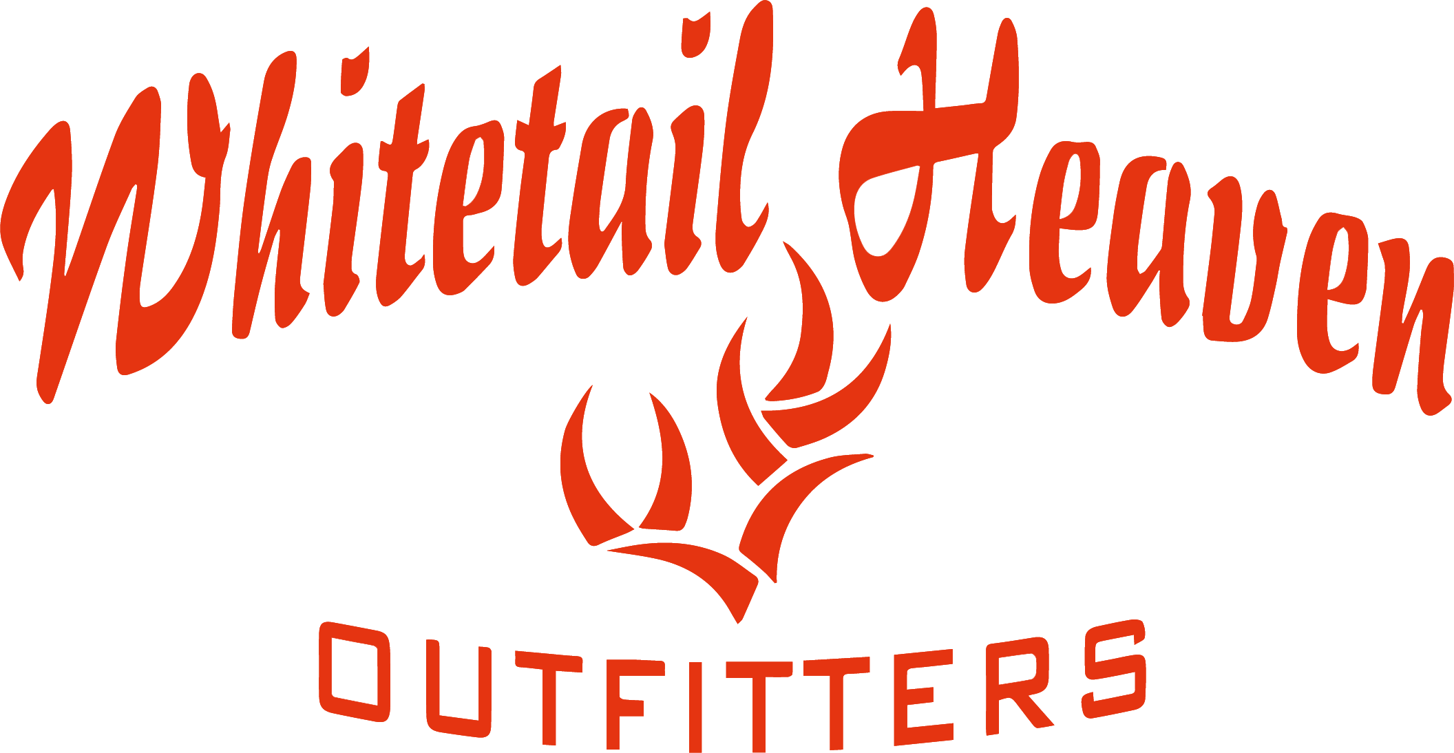 Whitetail Heaven Outfitters